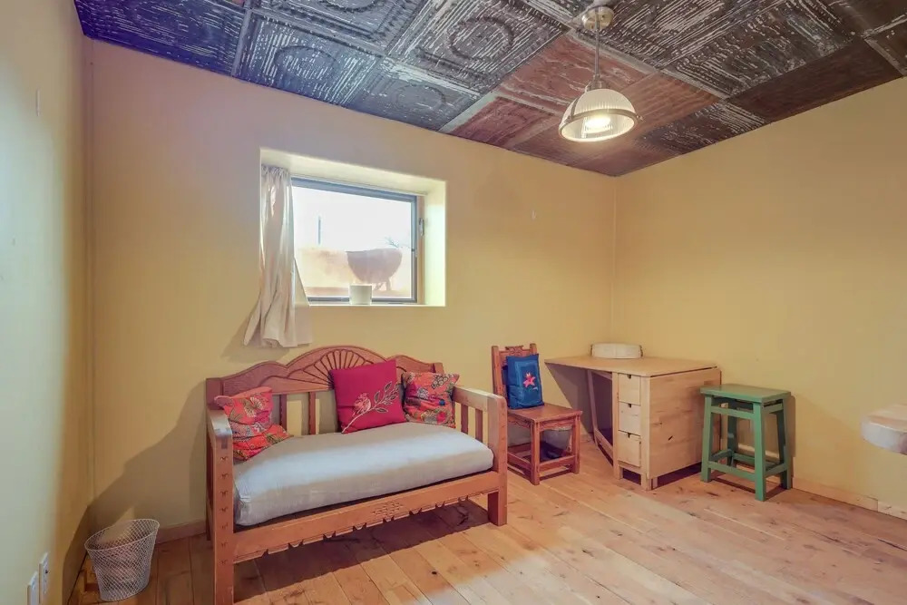 Santa Cruz Vacation Rental with Free WiFi