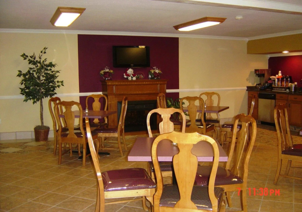 Cuba Inn