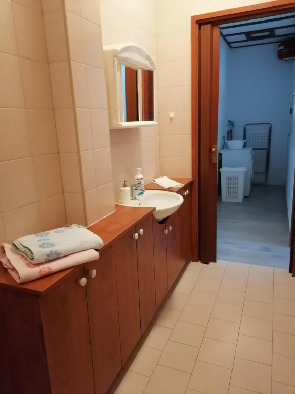 Divna Apartment