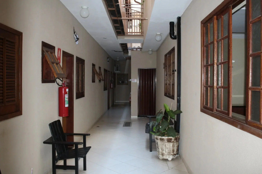 Hotel Reimann