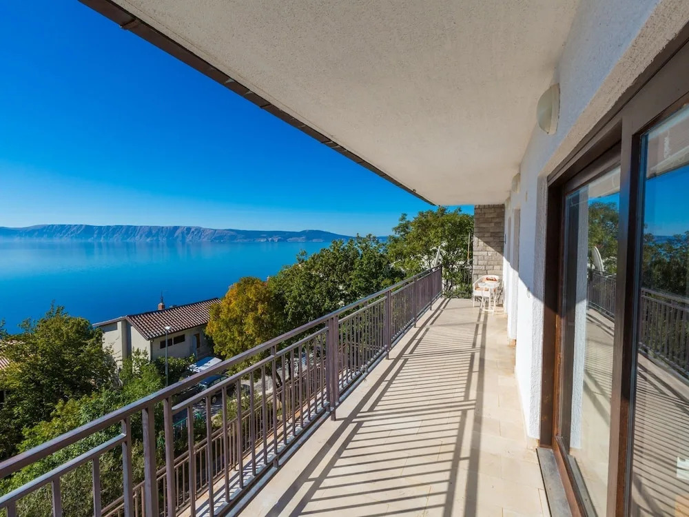 Apartment Renata
