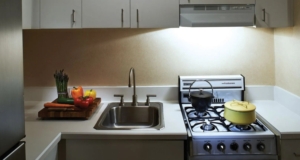 Dumont NYC, an Affinia Hotel