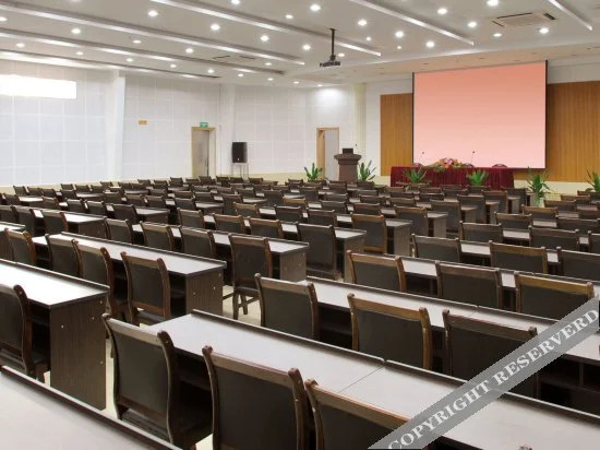 Gui Xing Hotel