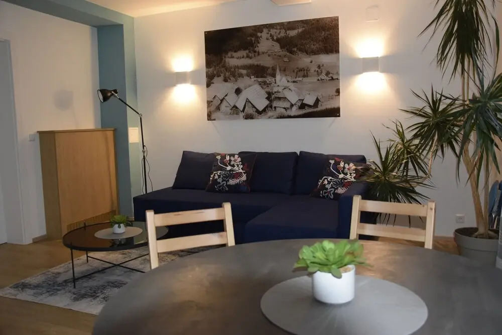 Hotel Guesthouse Dalnig