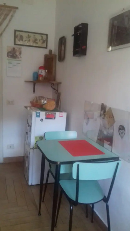 La Mariposa B&B