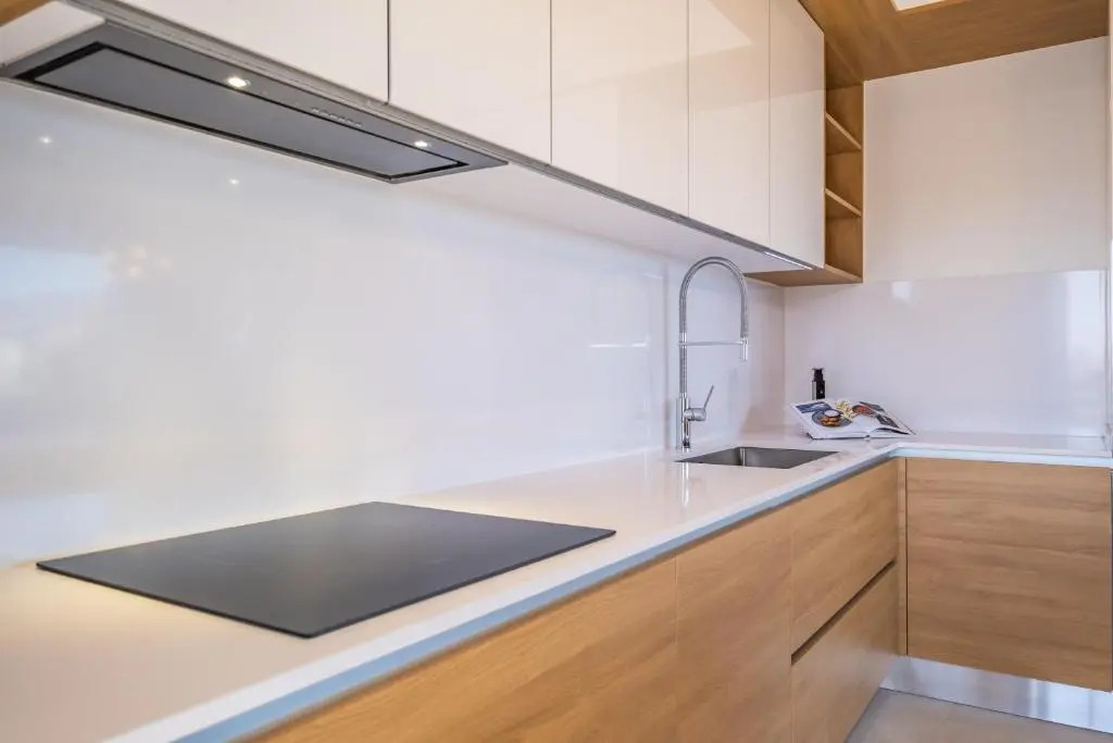 Maha Ajuda1 by ALMA Holiday Rentals