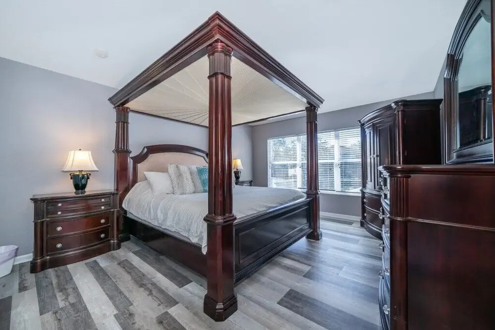 Windsor Hills 2626