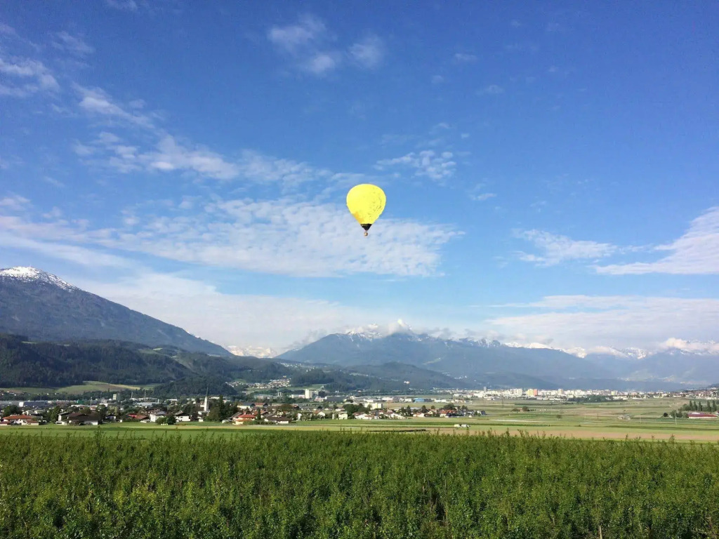 Landgasthof Bogner by SMK Event und Gastro