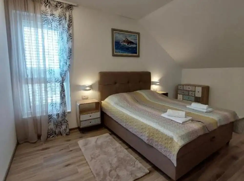 Villa Tamaris