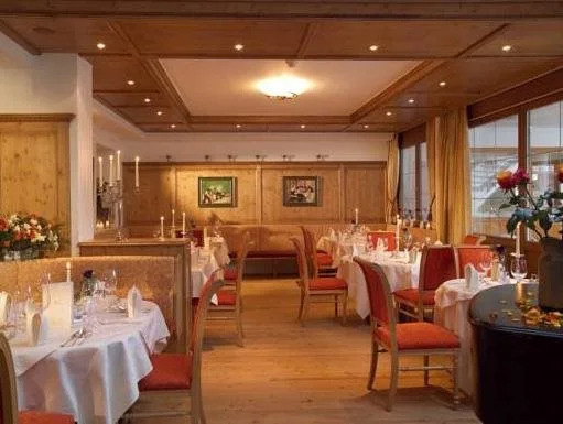 Familienhotel Adler