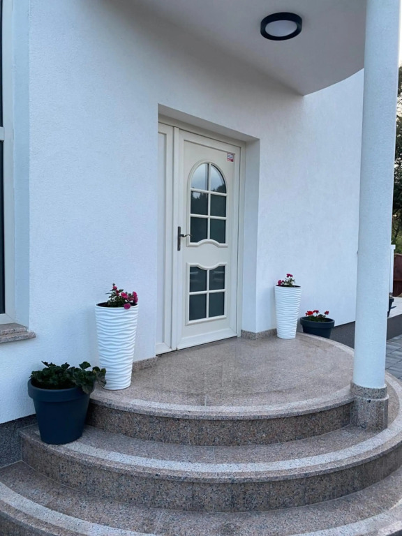 Villa Mara