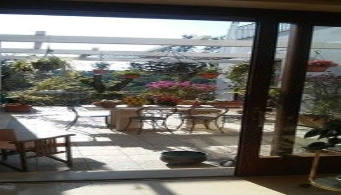 Relais La Canfora