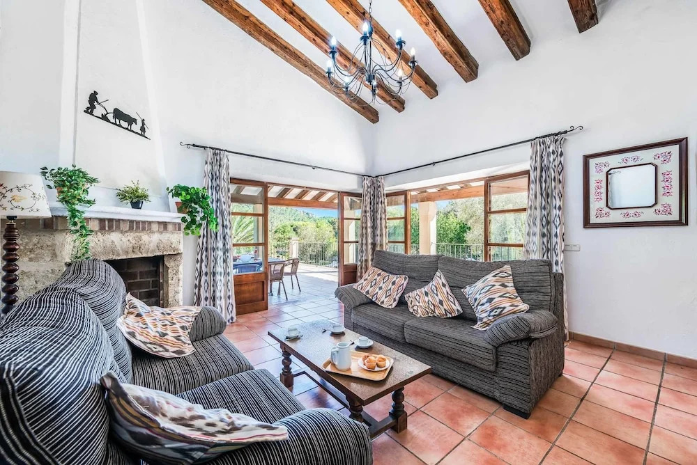 Finca Tomas