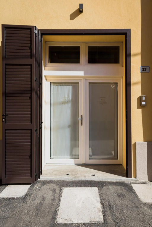 Casa Violante