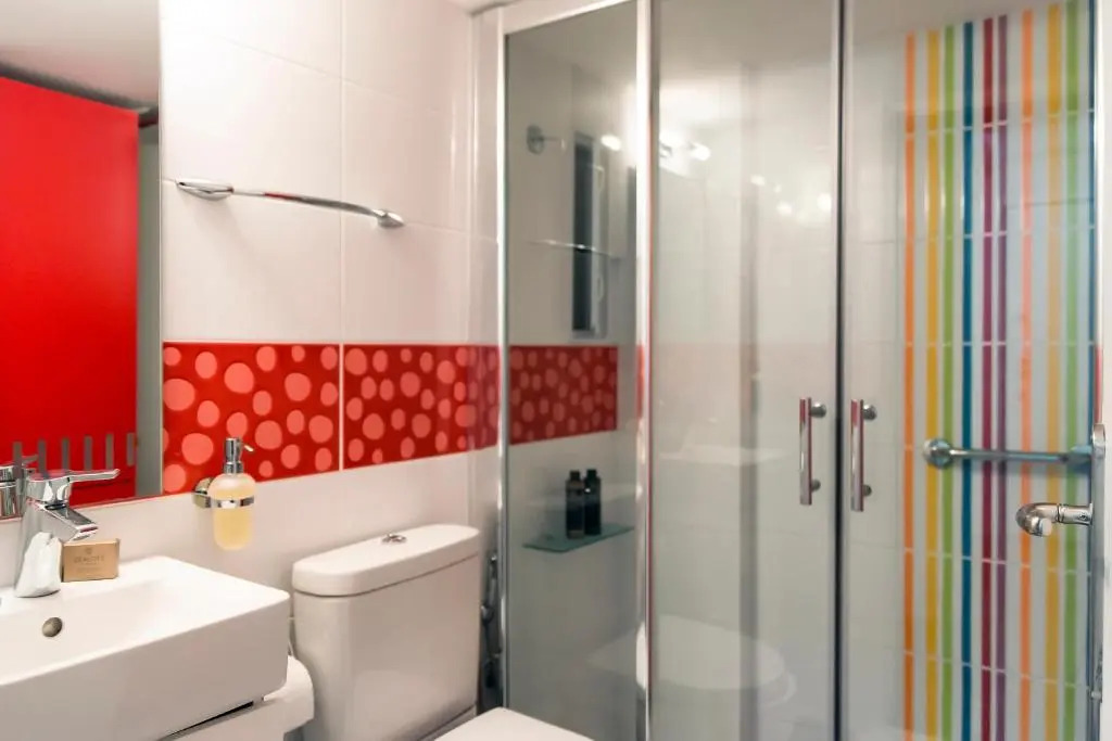 Amazing Seafront Apartment Athens Riviera
