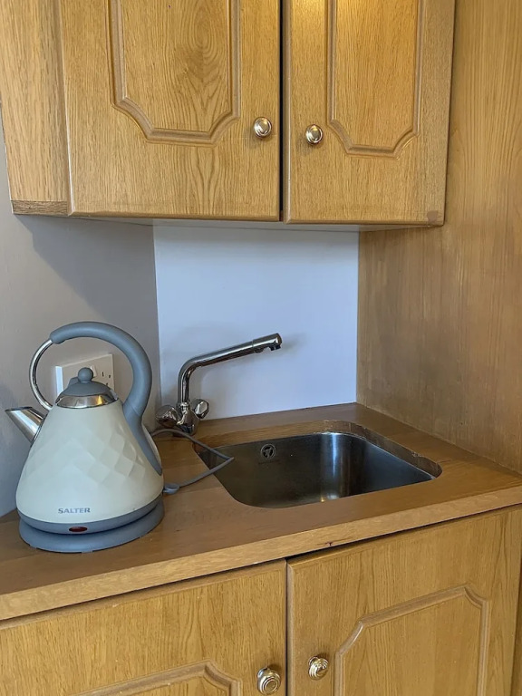 Whitestrand B&B