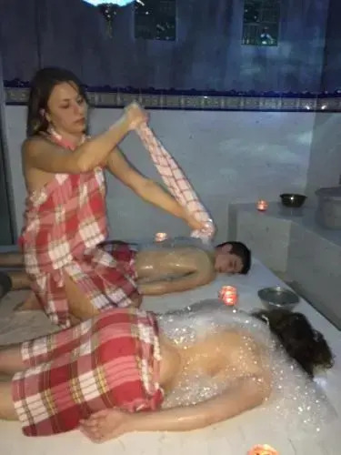 Ktima Papadopoulou