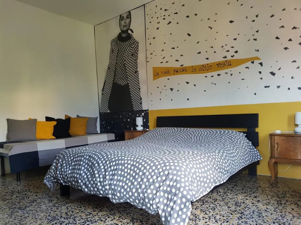 ComoVà