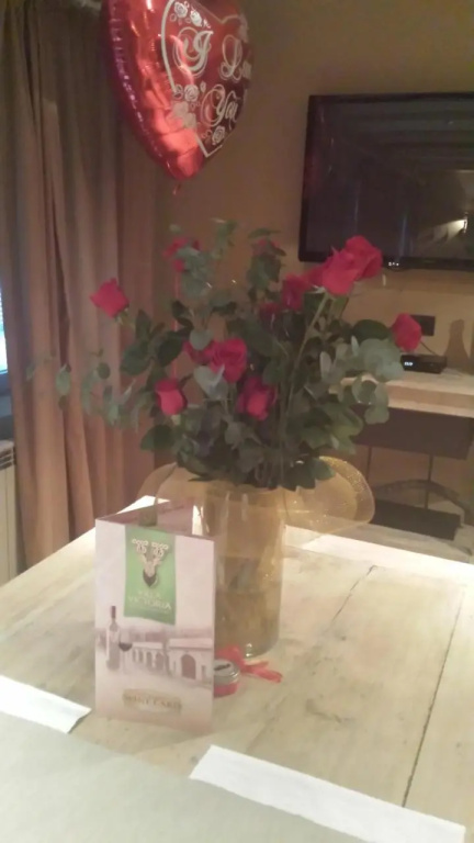 Villa VICTORIA Loven Park Boutique Rooms Sofia