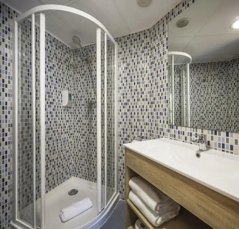 Mon Suites Carmen