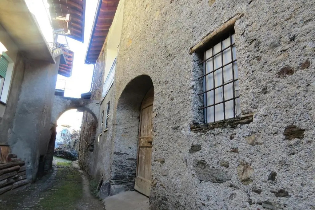 B&B Il Grappolo