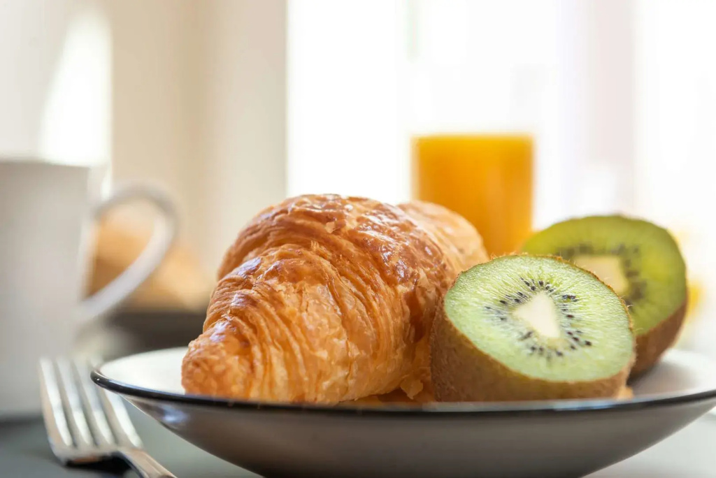 Aparthotel Adagio Access Paris Pont dIvry