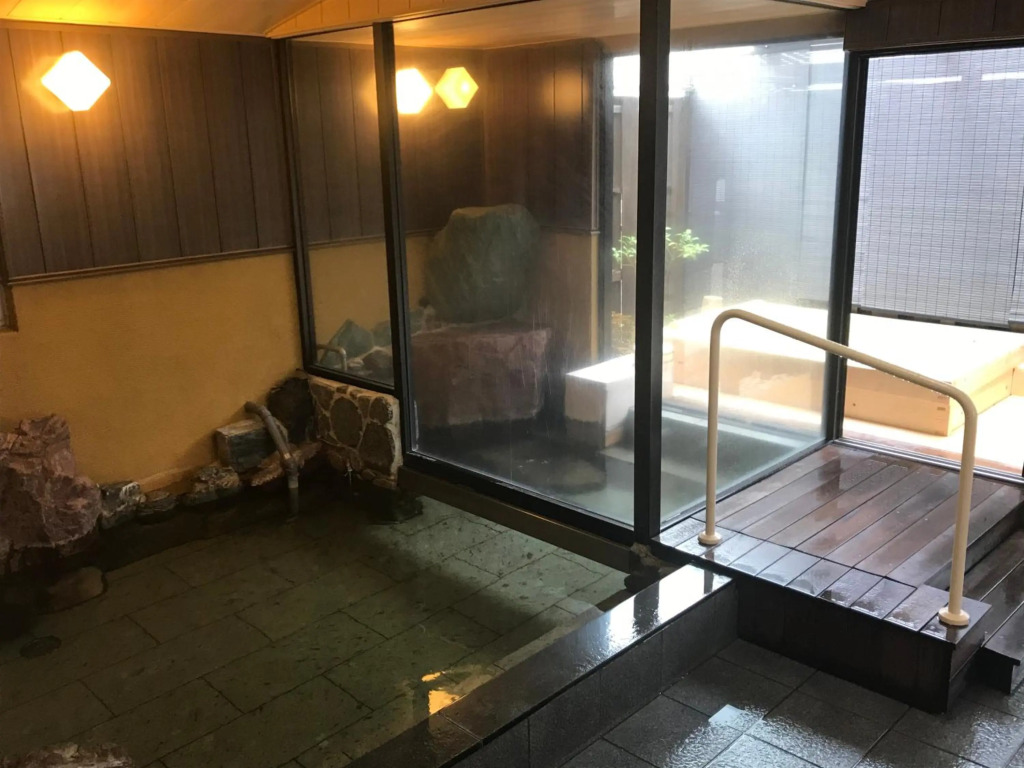 Nagoya Katei Miyoshi