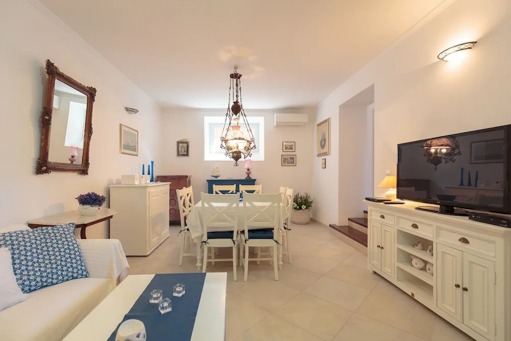 Hedera Estate Villa Hedera XI