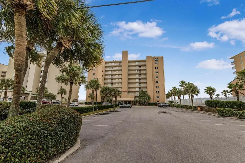 Edgewater West 65