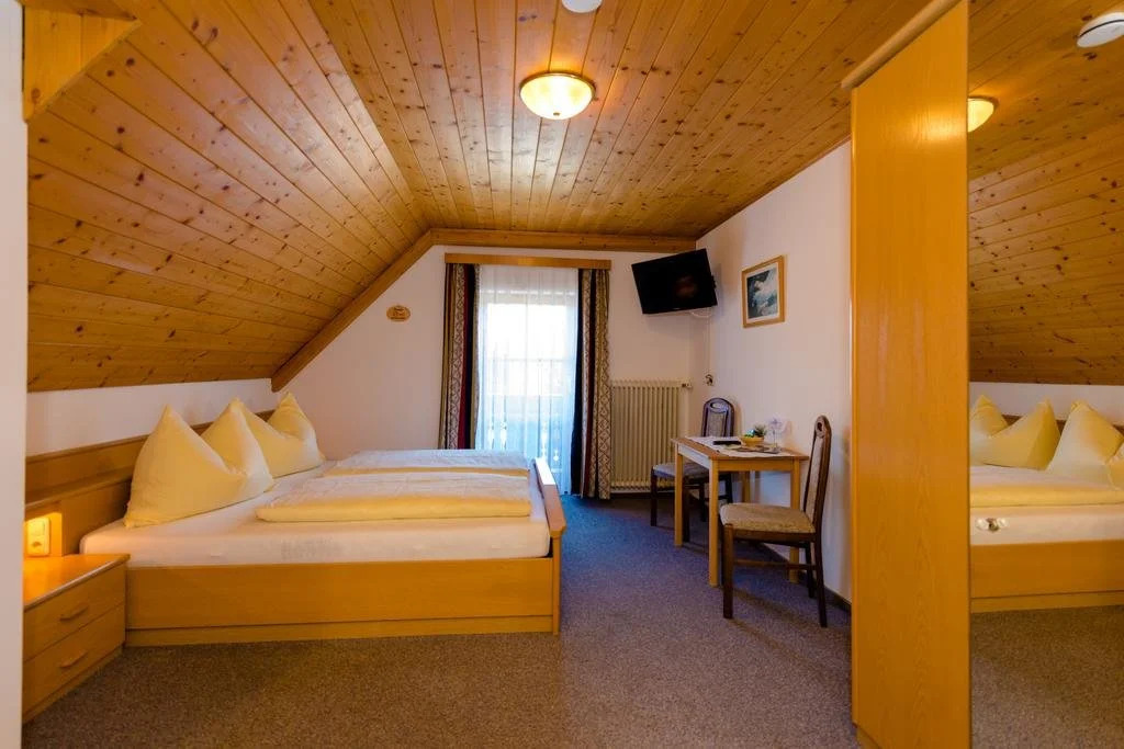 Gästehaus Fiedlwirt