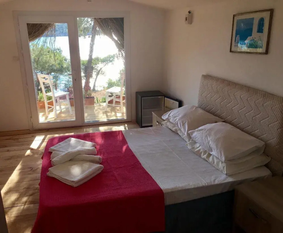Pusula Otel