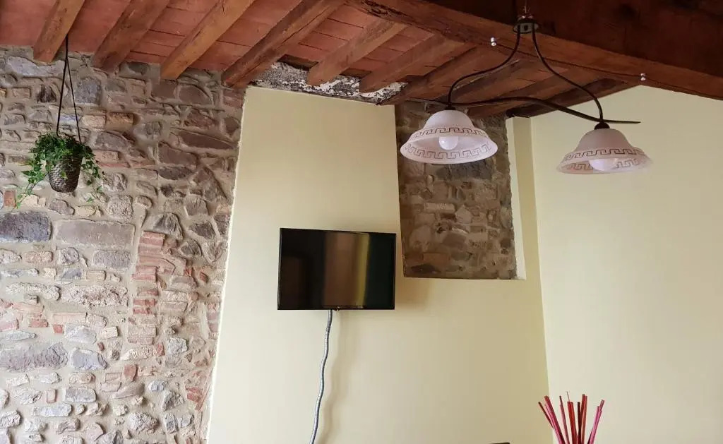 Defi house