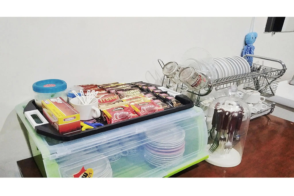 Bima guest house
