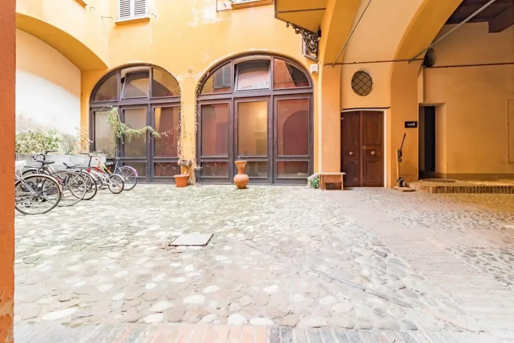 Castiglione 18