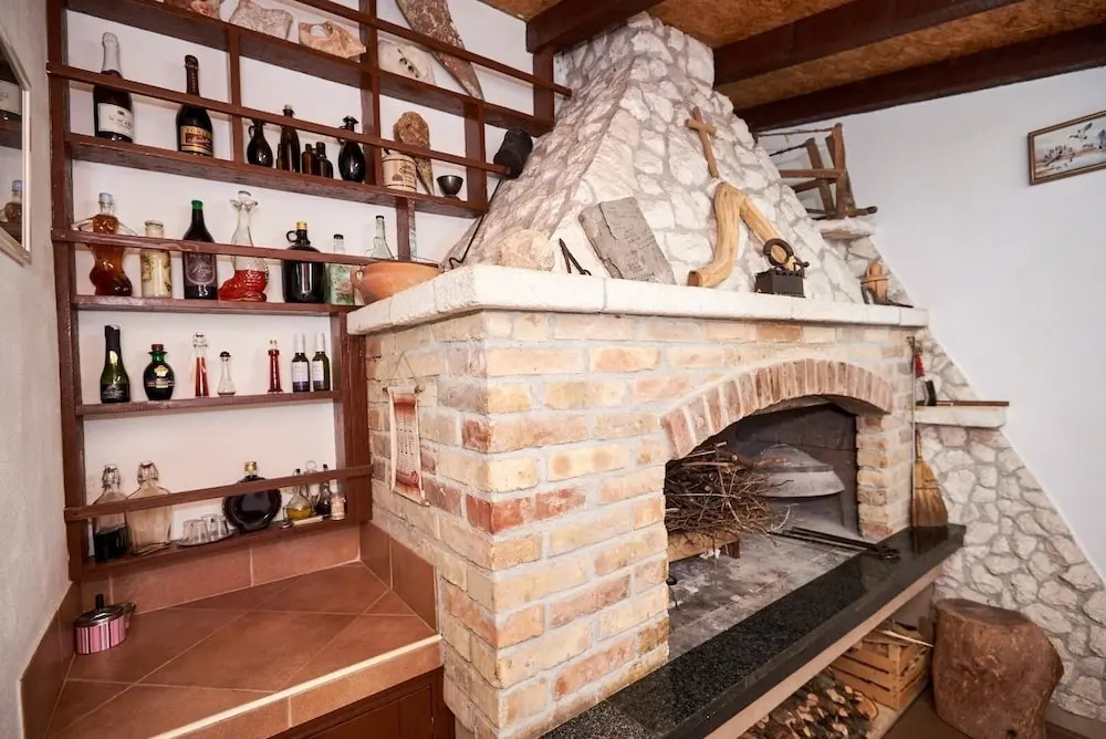 Jere -a Family Apartment - A