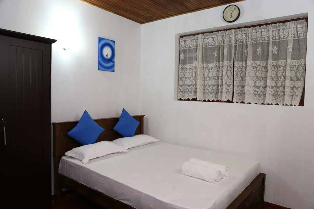 Sydney Homestay