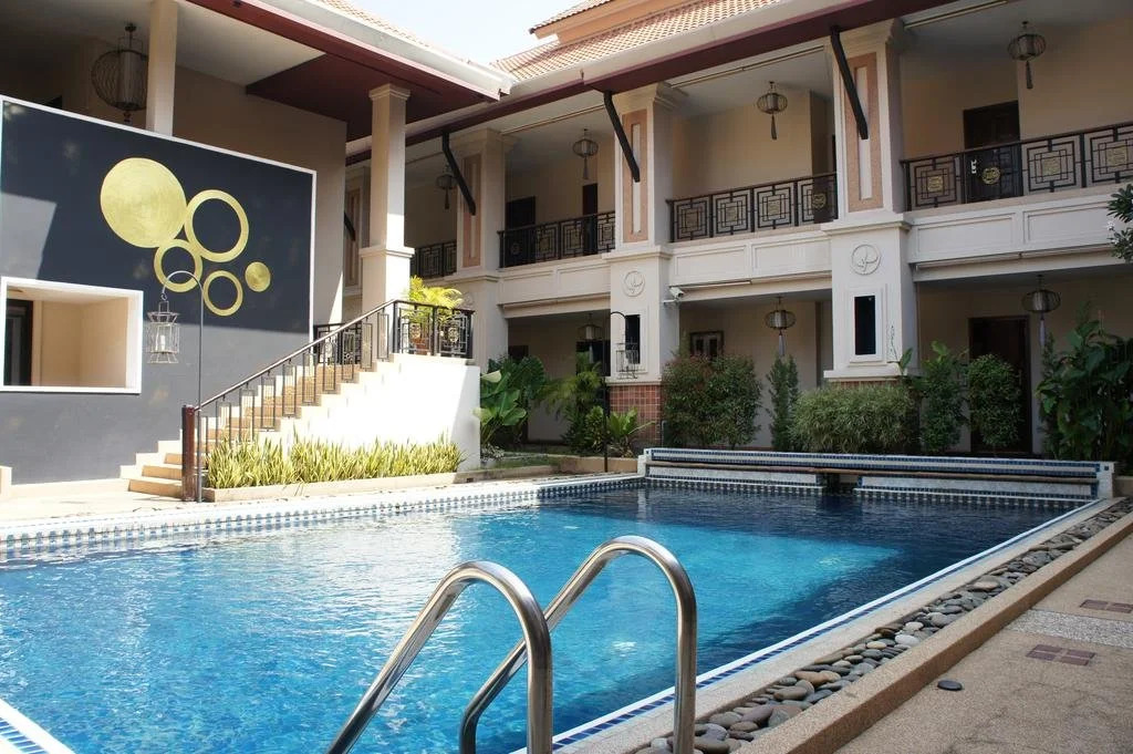 Glur Chiangmai