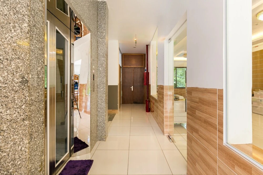 Ngoc Thao Phu Quoc Hotel