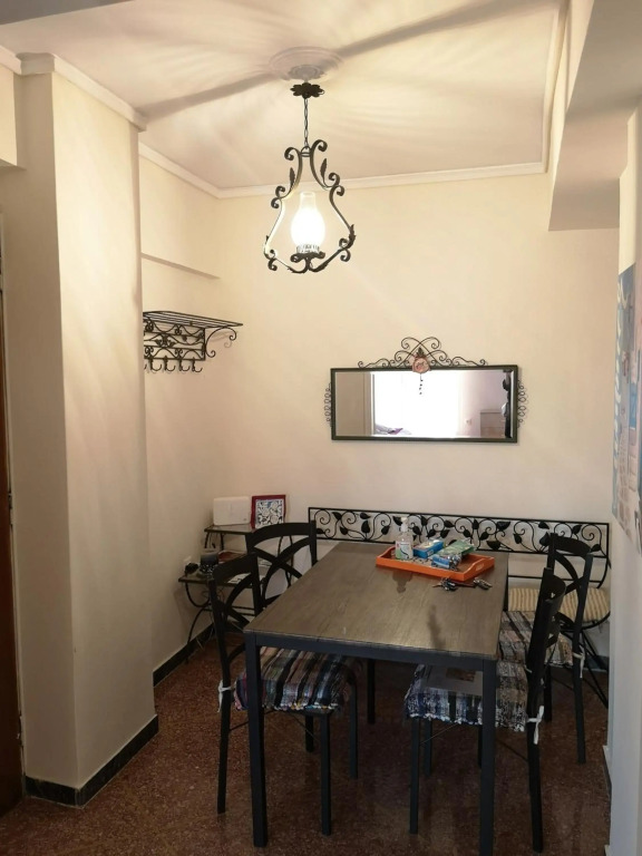 Sea&Sun Glyfada Apartment
