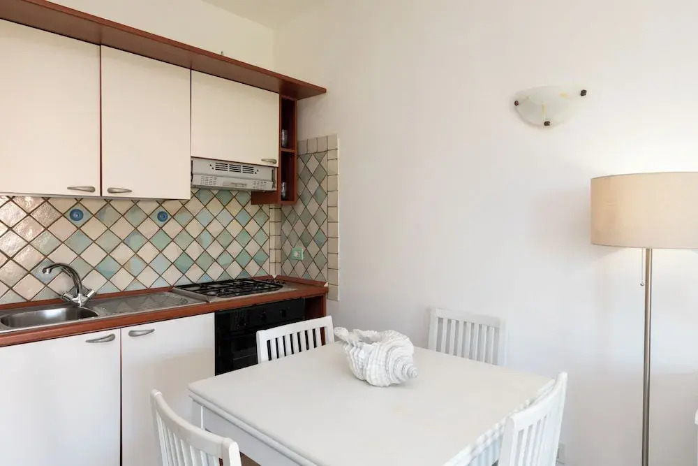 Casa di Barbara al Mare by Wonderful Italy