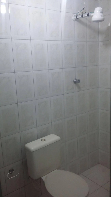Hotel Dalias