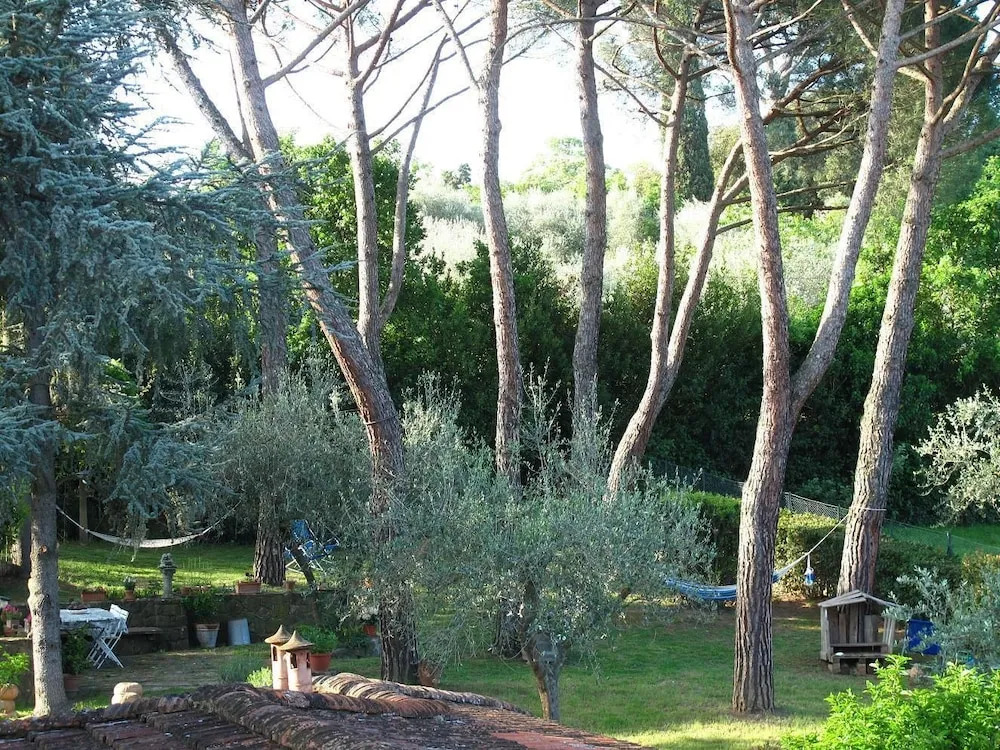 Fiorenza