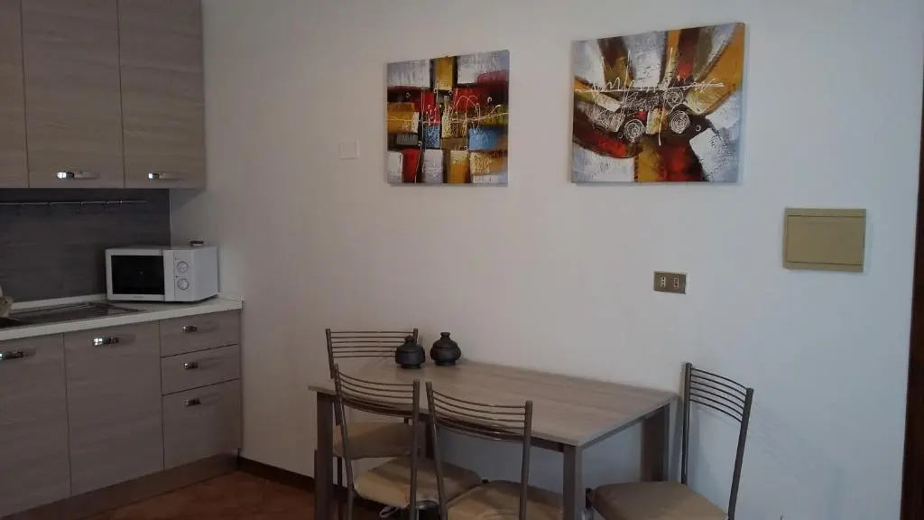 Il pozzo