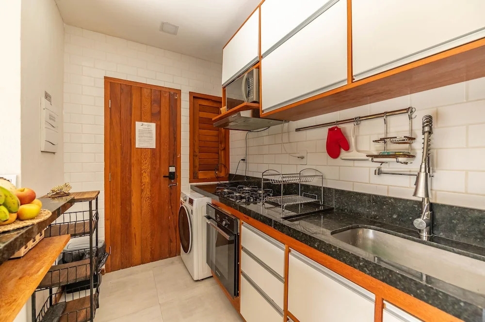 Casa Mourao Taipu de Fora