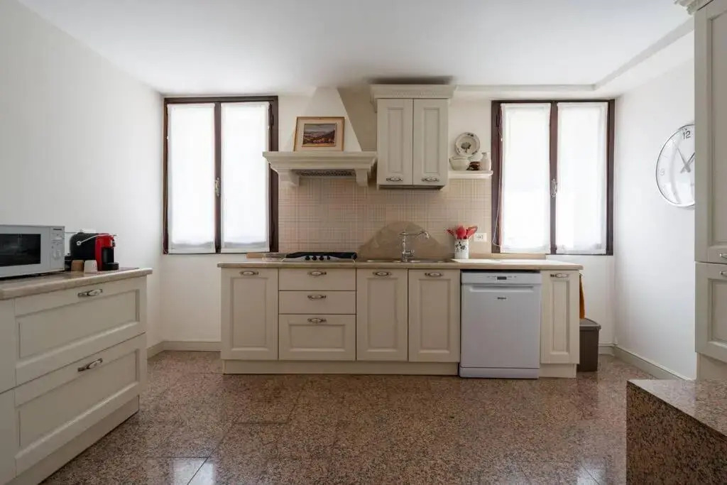 Giglio Suite 2476