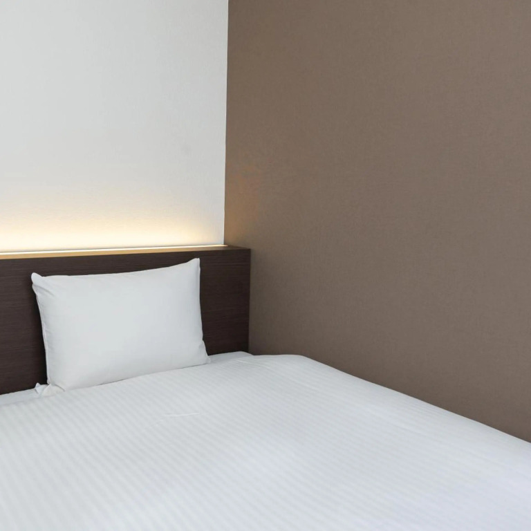 Heiwadai Hotel Tenjin