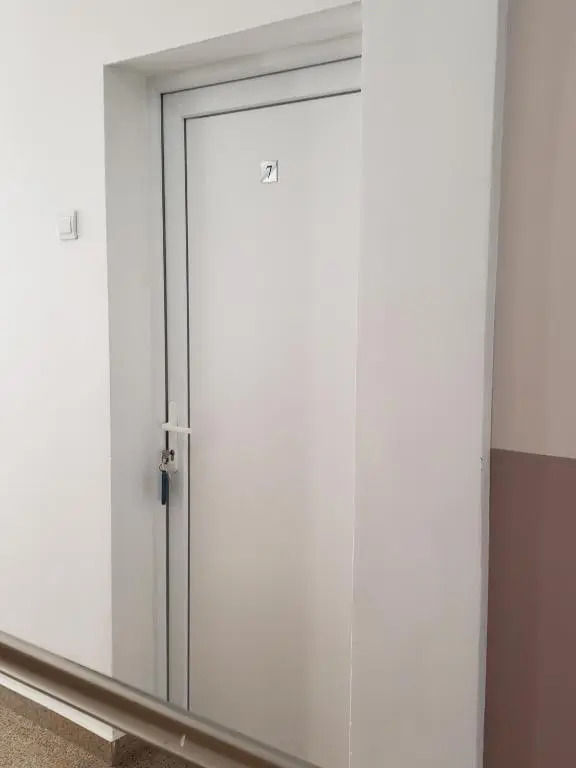Apartments Petricevic