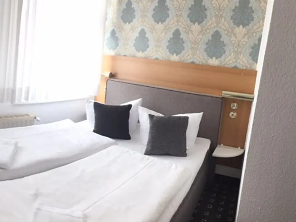 Manufaktur Boutique Hotel