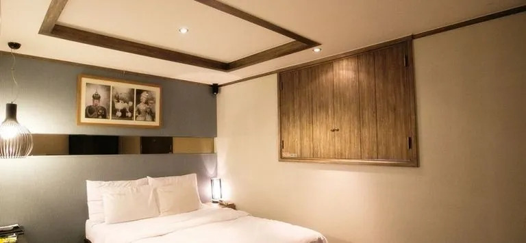 Stella Hotel