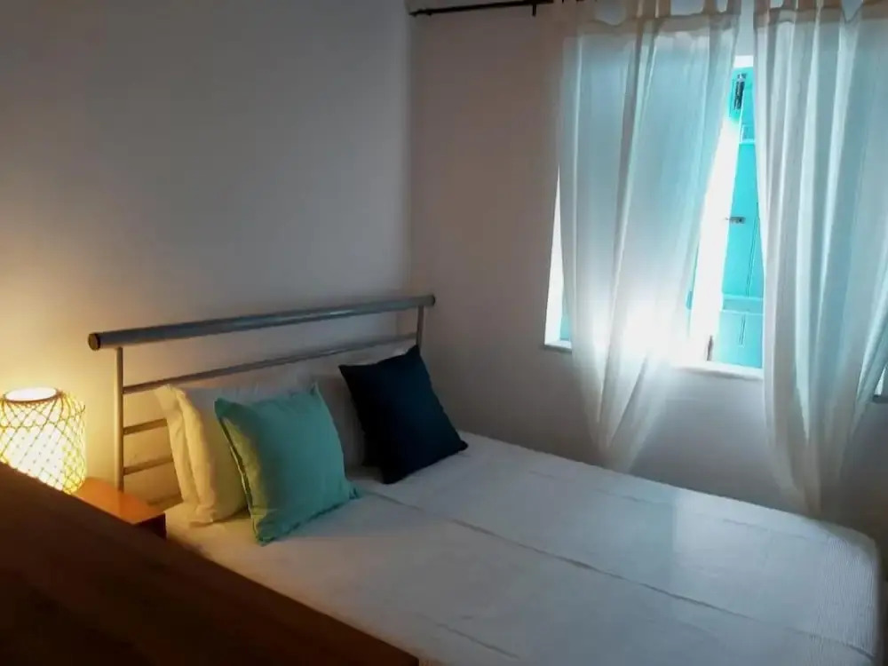 The Beach House - Duna Parque Group